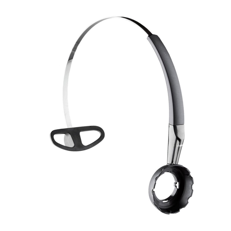Biz 2400 Headbail . | APLIUM
