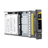 3PAR 8000 600GB SAS 15K SFF