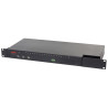 Digital/IP KVM 2G 1 Local User 16 Ports