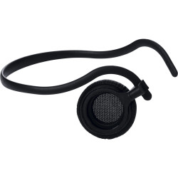 PRO 9400 & 900 series Neckband | APLIUM