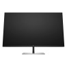 E32K G5 4K Usb-C Pvc Free