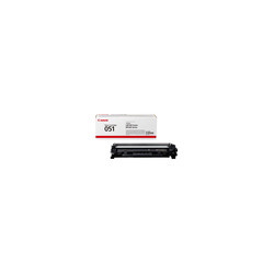 Toner/CRG 051 LBP Cartridge