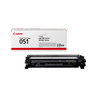 Toner/CRG 051 LBP Cartridge