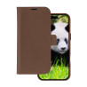 Lynge MSFE iPhone 16 Plus Dark Tan