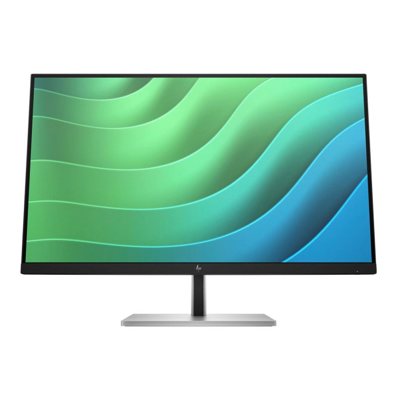 E-Series E27 G5 Fhd Pvc Free