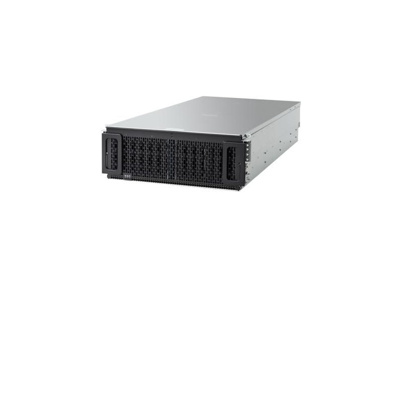 Ultrastar Data102 Disk Array