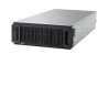 Ultrastar Data102 Disk Array