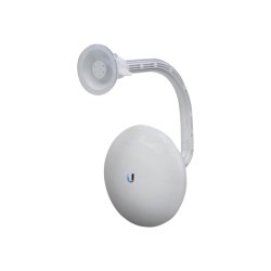 NBE-16-WM | APLIUM