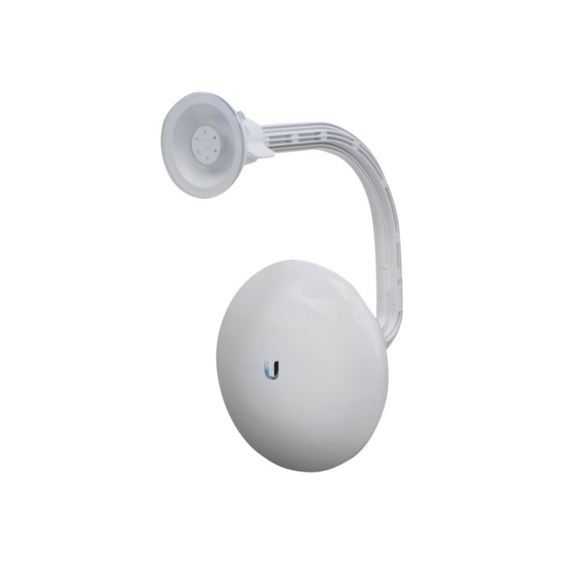 NBE-16-WM | APLIUM