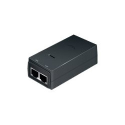 POE-24-12W-5P