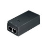 POE-24-12W-5P