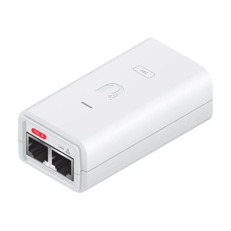 POE-24-12W-WH