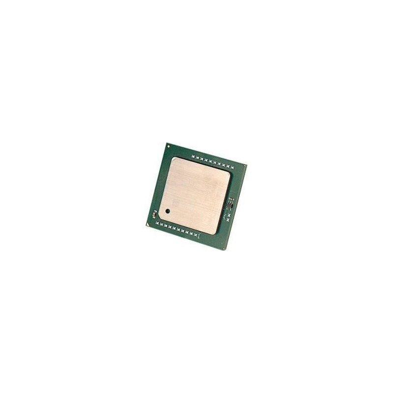 AMD Opteron 2,2Ghz model 875