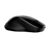 250 Dual Mouse