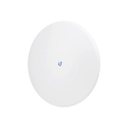 LTU-Pro