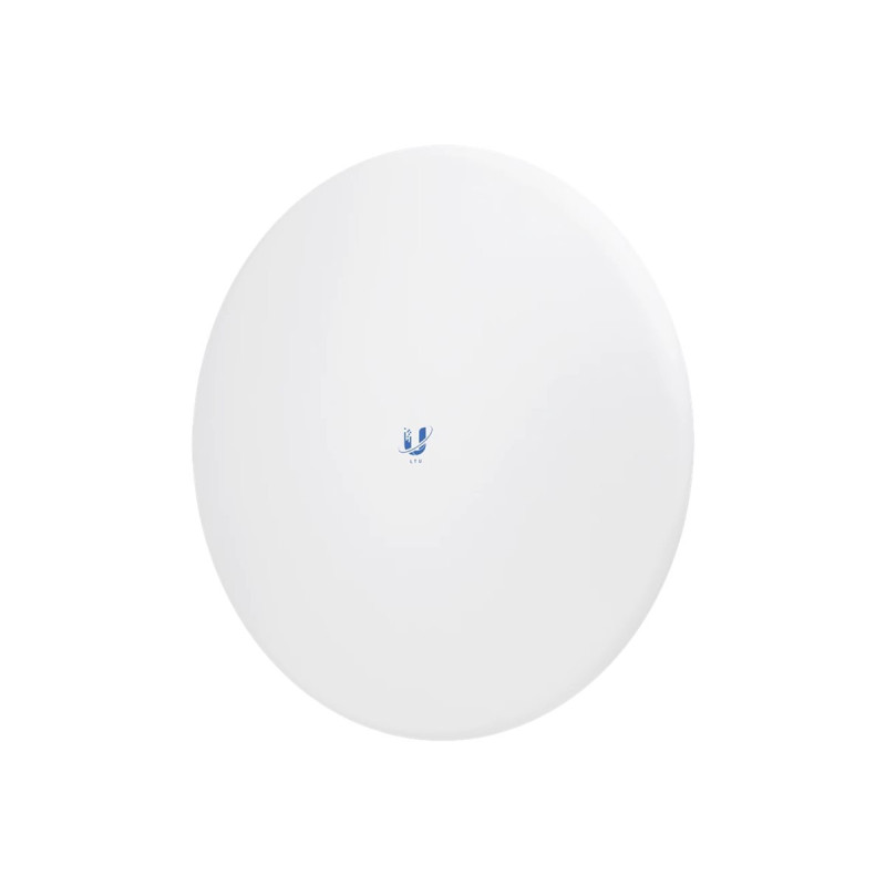 LTU-Pro