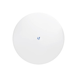 LTU-Pro
