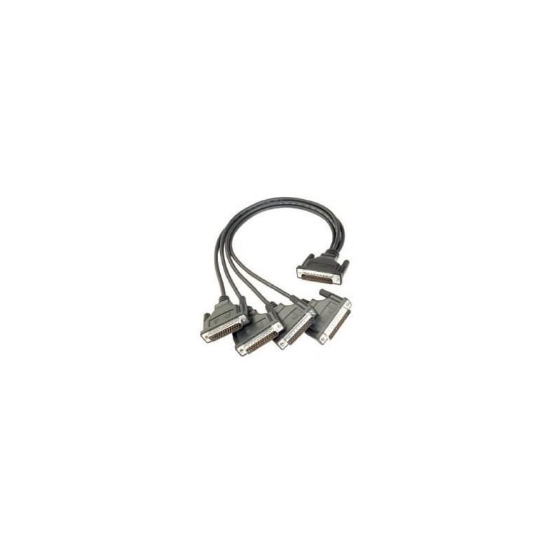 CBL-M44M25X4-50