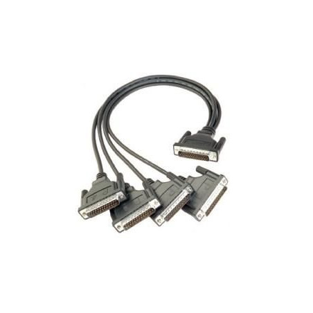 CBL-M44M25X4-50