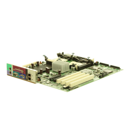BD,SYSTEM I/O