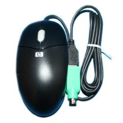 OPTICAL MOUSE