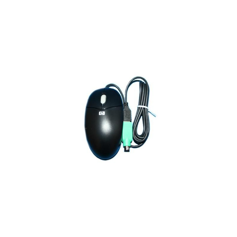 OPTICAL MOUSE