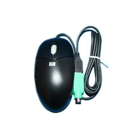 OPTICAL MOUSE