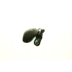 PS/2 Mouse 2 Button Carbon