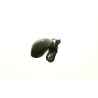 PS/2 Mouse 2 Button Carbon