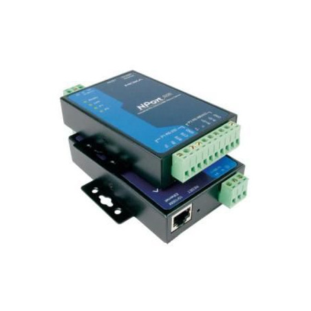 NPORT 5230