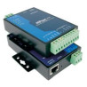 NPORT 5230