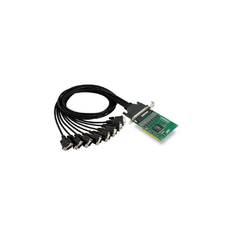 CP-168U
