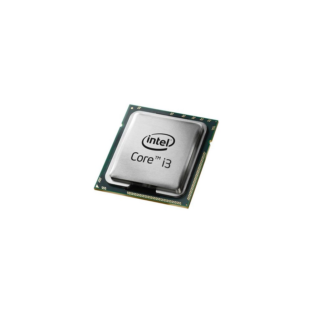 intel-cpu-core-i3-4330-3-50ghz-fc-lga12c-tray-1.jpg