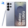 Smartphone Samsung Galaxy S25 Ultra 12GB/ 512GB/ 6.9"/ 5G/ Titanio Azu