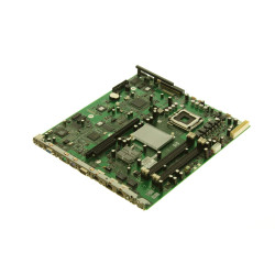 System board