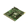 System board