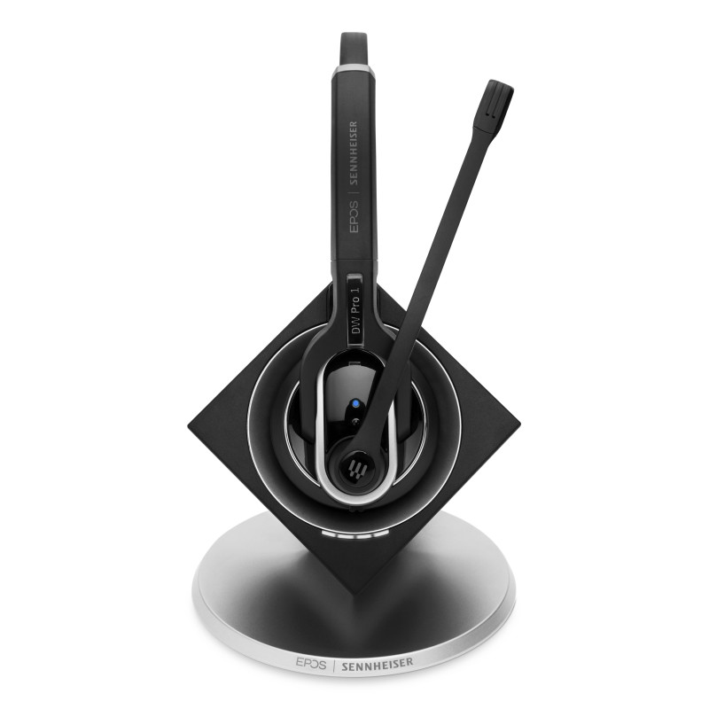 EPOS DW 20 PHONE - EU