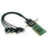 CP-104UL-DB9M