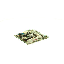 Systemboard
