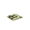 Systemboard