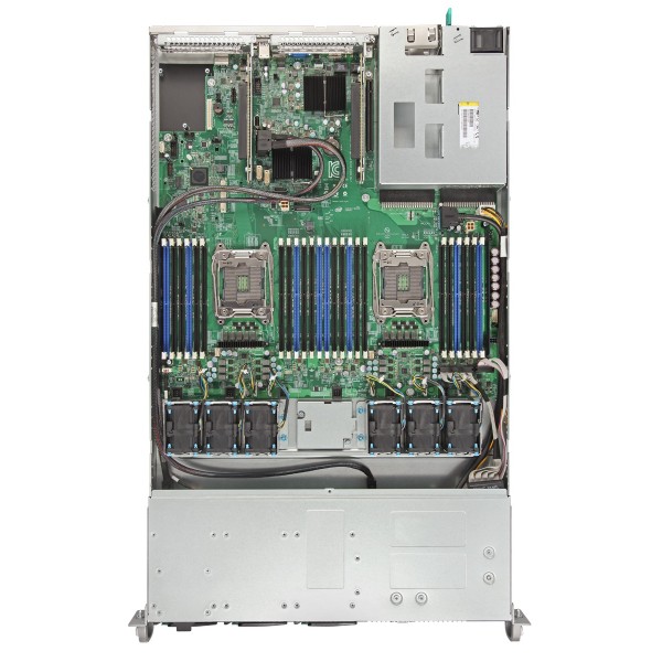 intel-server-system-single-2.jpg