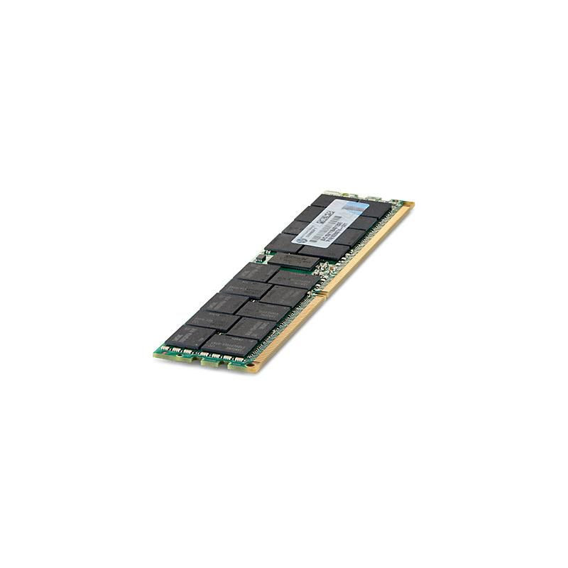 16GB (1x16GB) Dual Rank x4