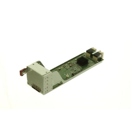 BD,I/O,MODULE,SAS