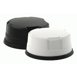 4G/5G 4x4 MiMo 2x2 MiMo WIFI