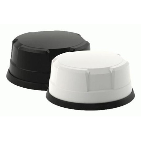 4G/5G 4x4 MiMo 2x2 MiMo WIFI