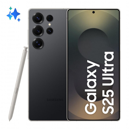 Galaxy S25 Ultra 17.5 Cm | APLIUM