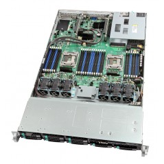 intel-server-system-single-3.jpg