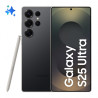 Galaxy S25 Ultra 17.5 Cm | APLIUM
