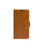 Copenhagen Slim iPhone 11/XR Tan