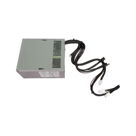 PSU 700W TWR EPA92 WS22